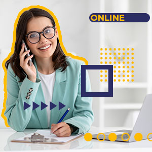 Grado Superior en Asistencia a la Dirección online