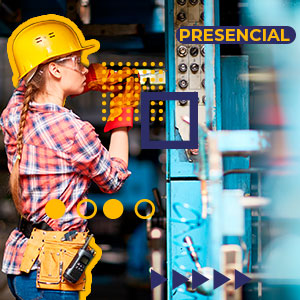 Grado-Medio-de-Instalaciones-eléctricas-y-automáticas