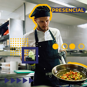 Grado-Medio-en-Cocina-y-gastronomía
