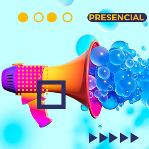 Grado-Superior-de-Marketing-y-publicidad