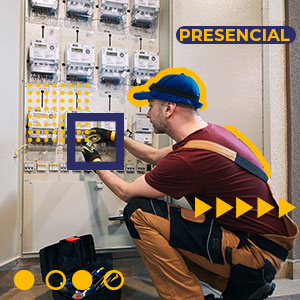 Grado-Básico-Instalaciones-electrotécnicas-mecánicas