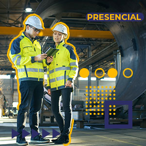 Grado-Superior-en-Construcciones-metálicas