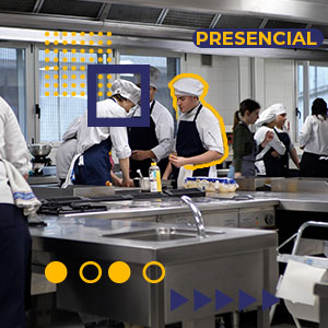 Grado-superior-en-Dirección-de-cocina