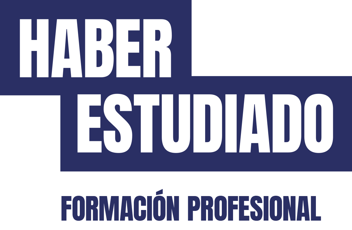 haber-estudiado-fp-aspasia