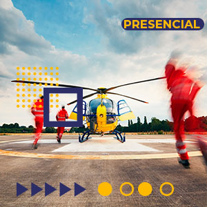 Grado-Superior-en-Coordinación-de-Emergencias-y-Protección-Civil