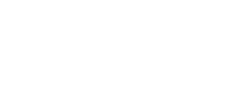 Awakelab FP | Especialistas en FPs Tecnológicos