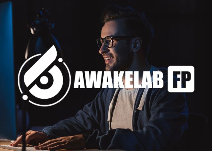 awakelab fps tecnologicas