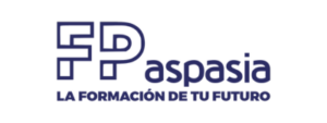 fpaspasia-logo