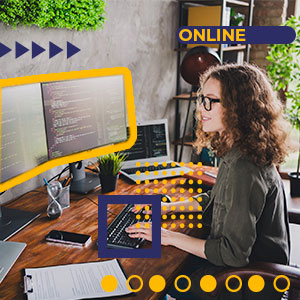 Grado Medio Sistemas Microinformáticos y Redes Online