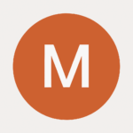 Marta