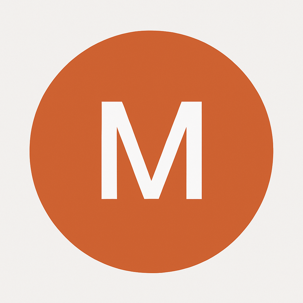 Marta