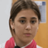 Educación Infantil - Antía
