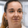 Dirección de Cocina - Ana Duque