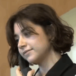 Gestión de Alojamientos Turísticos - Yaiza Lozano
