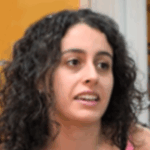 Patronaje y Moda - Cristina Samaniego