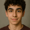 Sistemas Microinformáticos y Redes - Rodrigo
