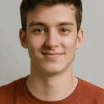 Videojuegos - Sergio