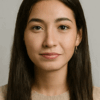 Comercio Internacional - Ángela
