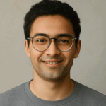 Administración de sistemas informáticos en red - David