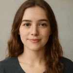 Administración de sistemas informáticos en red - Irene