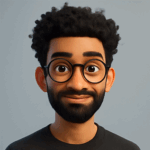 David