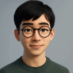 Lucas