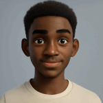 Marcos