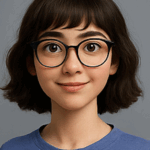 Yaiza