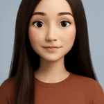 Alexia