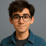 Alex