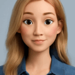 Lucía