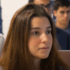 Gestión de Alojamientos Turísticos - Ana María