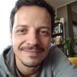 Alejandro