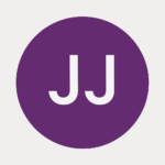 Juan José