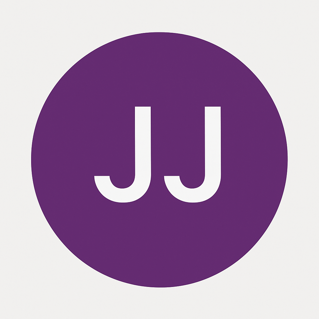 Juan José