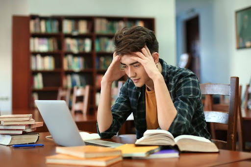Se puede repetir curso en la FP