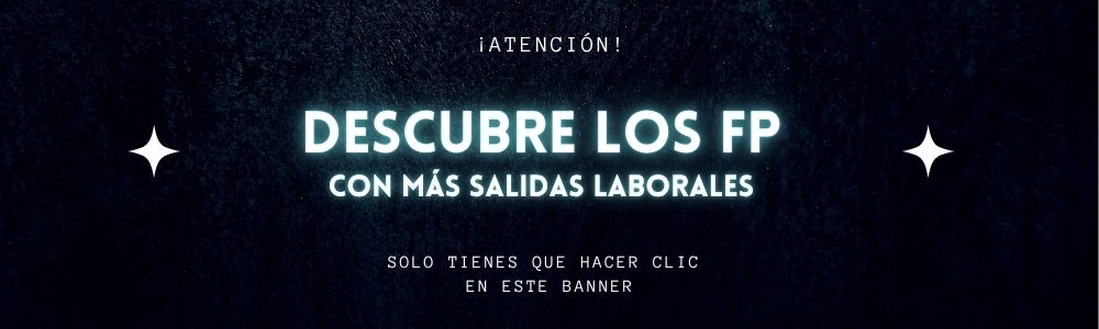 Banner FP