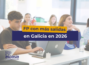 salidas fp galicia