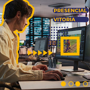 Grado-superior-de-animaciones-3D-juegos-y-entornos-interactivos