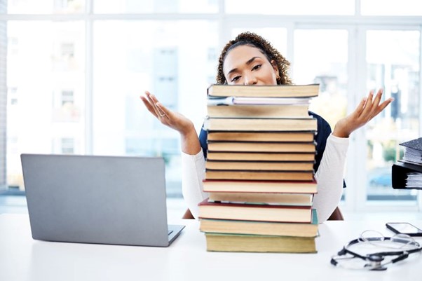 ventajas de estudiar dos ciclos a la vez