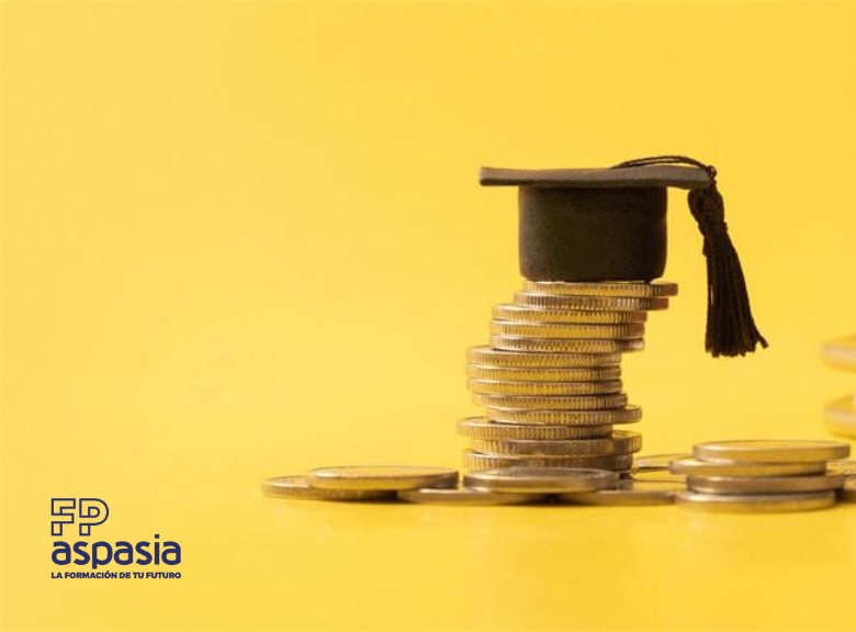 Guía Completa Becas MEC  