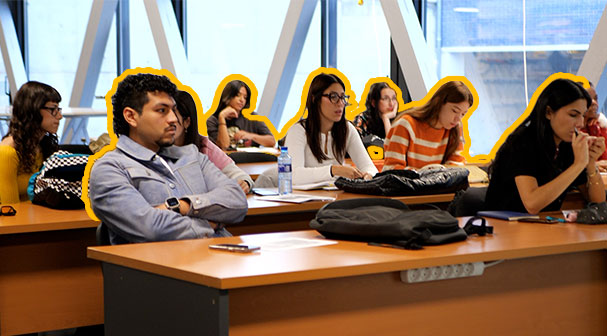 Grados-FP-Presencial