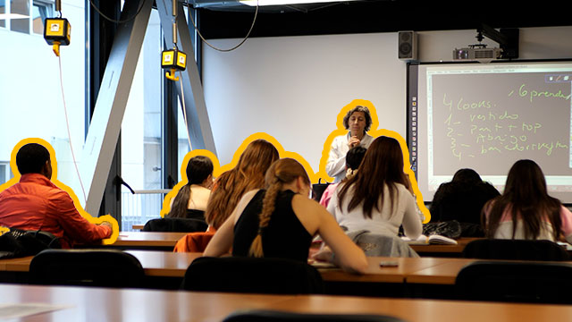 Por-qué-estudiar-formación-profesional-con-Aspasia