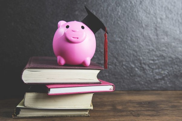 Becas CAM para grado medio y superior