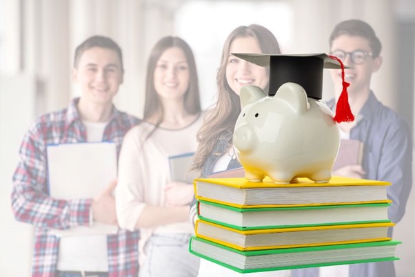 ¿Qué FP tiene más salida laboral en 2026? Ranking con datos reales