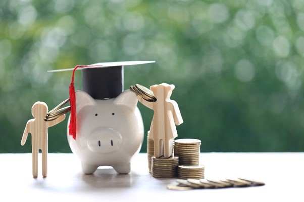 preguntas frecuentes sobre las becas mec