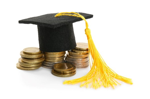 becas de estudios para fp