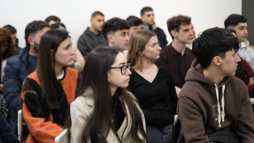 fp comercio internacional