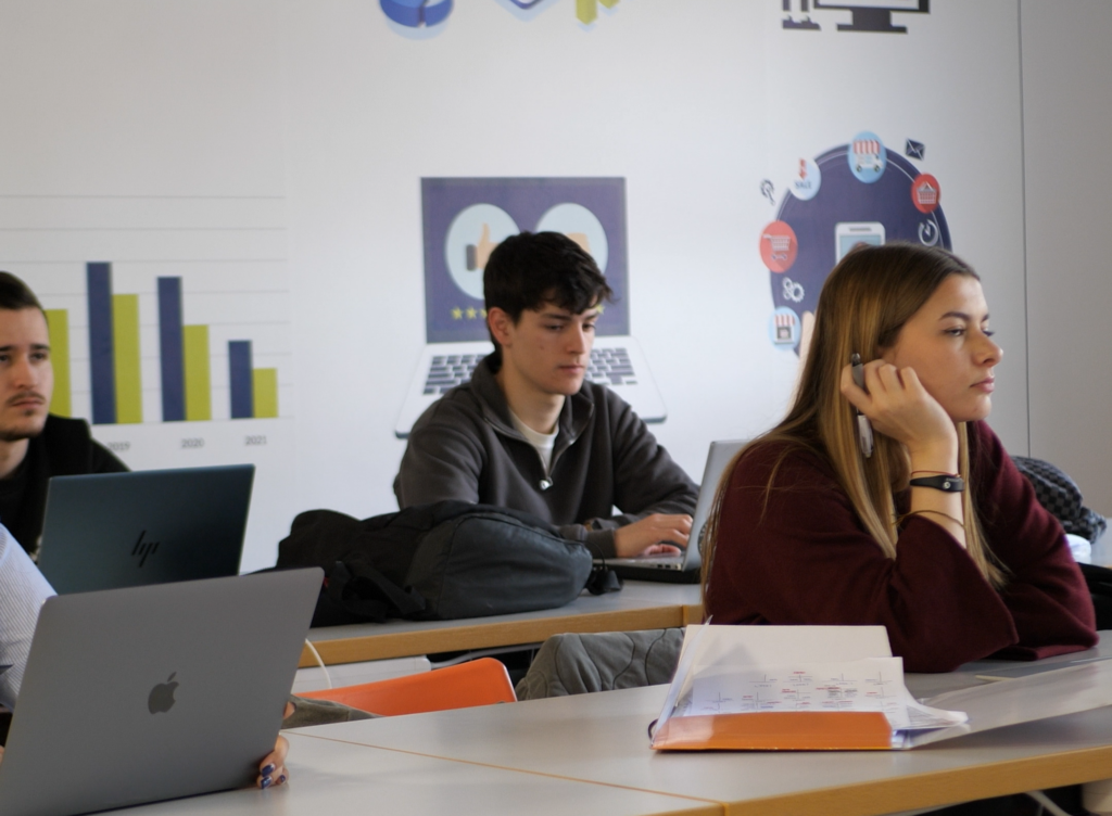 asignaturas fp marketing