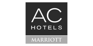 AC-Hotels